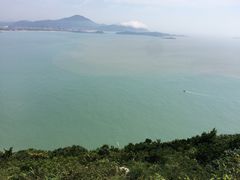 -阳光海鲜大排档