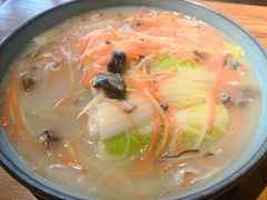 -心邸·庆宴(雅宝城店)