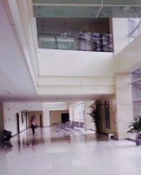 -复旦大学附属妇产科医院(杨浦院区)