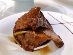 -道道鲜·崇明私房菜(五角场店)