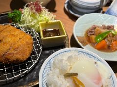 -初花·日本料理