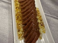 -渝信川菜(工体店)