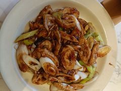 -同乐馆(阳光店)