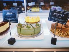 -gaga(深圳福田星河COCO Park店)