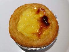 -比格比萨自助(花园路店)