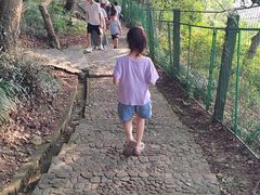 -外蒲山