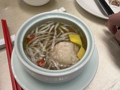 -花家八爷府(王府井·故宫店)
