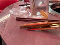 -三头牛·潮汕牛肉生蚝火锅 (夏湾店)