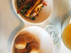 -红门金汤·港式火锅(英皇集团中心店)