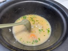 -海味当家·蒸锅海鲜(中山广场创始店)