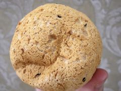 -永辉Bravo超市(东二环泰禾广场店)