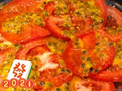 -幸福哟烧鸡·粤菜海鲜私厨(七星路店)