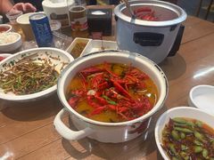 -长沙文和友(海信广场店)