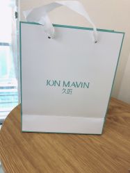 -久匠·纹眉半永久野生眉