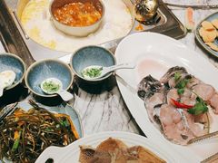 -鱼豆吉·豆浆鱼火锅(宜昌万达店)