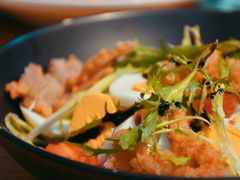 -菲滋意式餐厅(富阳东方茂店)