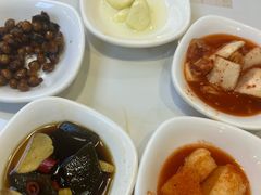 -长顺参鸡汤店(西塔总店)