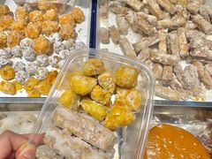 -老潮兴粿品(龙北店)