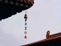 -圆通禅寺