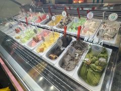 -柠檬车露(卖草地店)