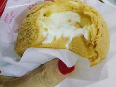 -西树泡芙(正佳店)