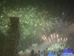 -花博汇(知音花月夜)