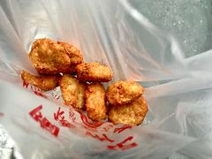 -陶记正宗德州扒鸡(科巷店)