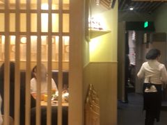 -伊豆野菜村(新荟城店)