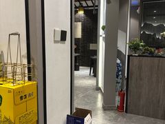 -曾家厨房·新徽菜(九华山路店)
