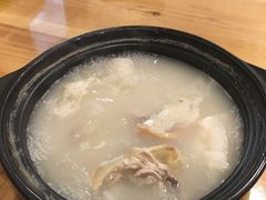 -翅客(紫金大街店)