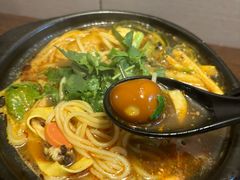 -兄弟砂锅(陆家巷店)