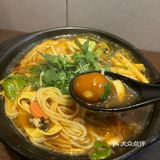 藏在新街口商圈的宝藏砂锅🍲