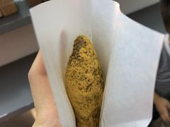 -禾生粑粑坊(陕西路店)