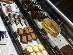 -Awfully Chocolate(嘉里城店)