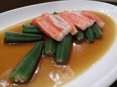 -苕上人家餐厅(湖州店)