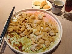 -顺鹅季·非遗烧鹅(六道口店)