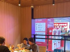 -梨花自助烤肉(乐宾店)