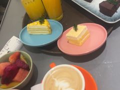 -万达广场(芜湖镜湖店)