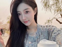 -Beans Solo豆号咖啡(百家湖花园店)