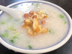 -银记肠粉店(中山一路店)