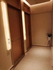 点击看大图 -苑苑vbeauty科技美容SPA
