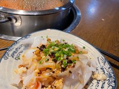 -阿婉贵州苗家酸汤鱼(梅林店)