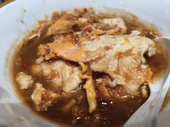 -福巷湘食小馆·猛火现炒(上海首店)