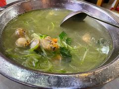 -赵家馆(燕山大街店)