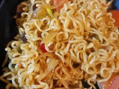 -张吴记小炉子小串(王村南街店)