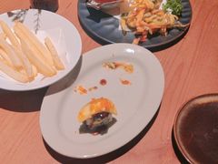 -稻前Taoki(方圆荟店)