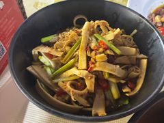 -聚味瞿记·龙虾堂(树木岭店)