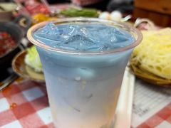 -赵美丽·重庆社区火锅·直营店(火车东站·中豪国际店)