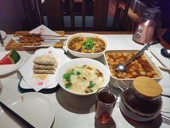 -解家河南菜(金水路店)