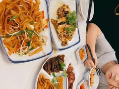 -粤拭轩·广东味道(祥和里店)
